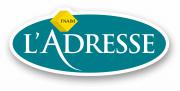 Logo de L'adresse Agence De L'ancienne Mairie- Descamps