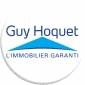 Logo de Guy Hoquet Immobilier