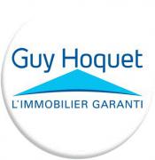 Logo de Guy Hoquet -blueway
