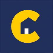 Logo de Cofim Pau Est