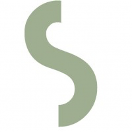 Logo de Sencity