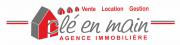 Logo de ClÉ En Main Gravigny