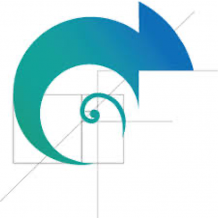 Logo de Fontanel Promotion