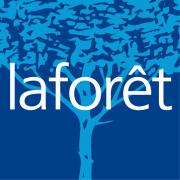 Logo de Laforet Immobilier Agence De Fosses