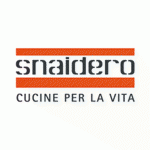 Logo de Snaidero | Tendances Sud | Chateau D'olonne