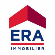 Logo de Era Immobilier