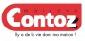 Logo de Maisons Contoz S.a.