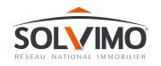 Logo de Solvimo Neuilly Plaisance