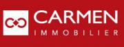 Logo de Carmen Clemenceau