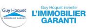 Logo de Guy Hoquet Lisses