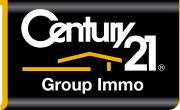 Logo de Century 21