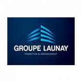 Logo de Groupe Launay (pays De La Loire)
