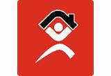 Logo de Booster Immobilier