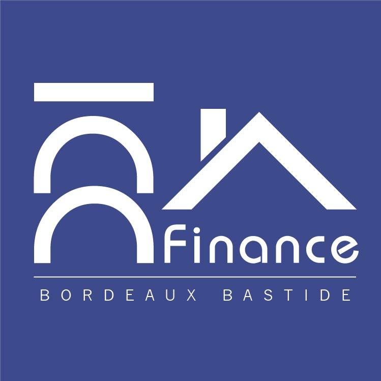 Logo de ICC Finance - Bordeaux