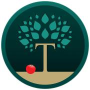 Logo de Terres Et Demeures De Normandie