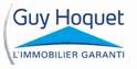 Logo de Guy Hoquet L'immobilier