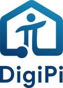 Logo de Catherine Cavalin - Digipi