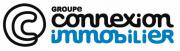 Logo de Connexion Vieux Port