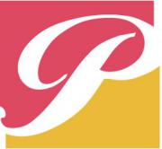 Logo de Groupe Palais Immobilier Notre Dame