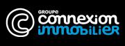 Logo de Connexion Immobilier