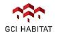 Logo de Gci Habitat