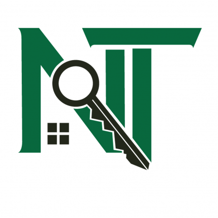 Logo de Naf Transaction