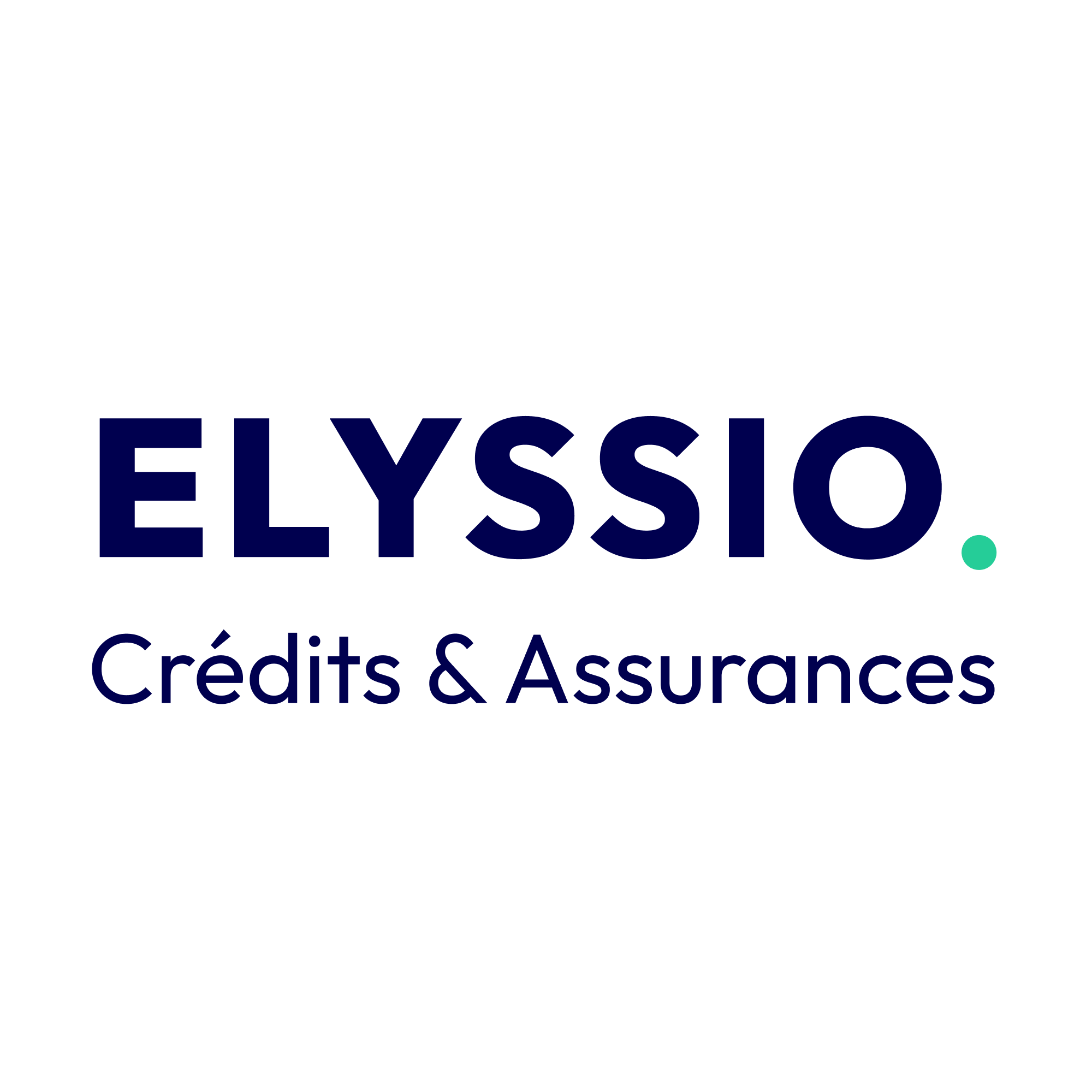 Logo de Elyssio