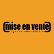 Logo de Mise En Vente