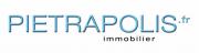 Logo de Pietrapolis