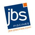 Logo de Jbs France