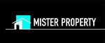 Logo de Mister Property