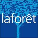 Logo de LaforÊt Immobilier