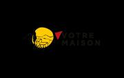 Logo de Votre Maison Fuveau