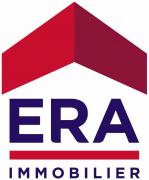 Logo de Era Immobilier Occitanie