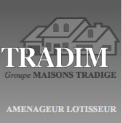 Logo de Tradim