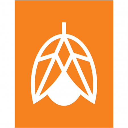 Logo de Valorem Immobilier