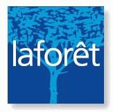 Logo de Eos - Agence Laforet