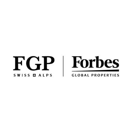 Logo de FGP Swiss & Alps
