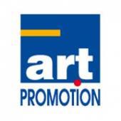 Logo de Art Promotion (lyonnaise)