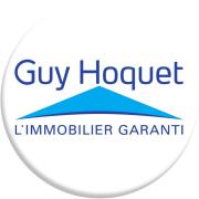 Logo de Guy Hoquet L'immobilier