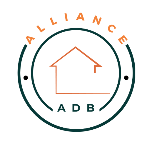 Logo de AGS Immo