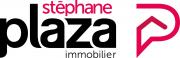 Logo de Stephane Plaza Immobilier Joinville Le Pont