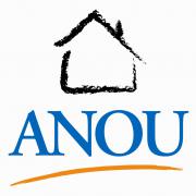 Logo de Anou Immobilier