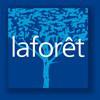 Logo de Laforet Immobilier
