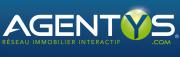 Logo de Agentys Limeil