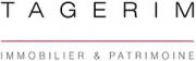 Logo de Tagerim Investisseurs