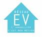 Logo de Réseau Ev Immobilier