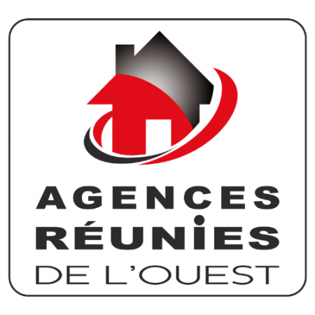 Logo de Saint Mars Immobilier