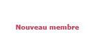 Logo de Provence Services Trading & Moving