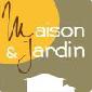 Logo de Maison Et Jardin